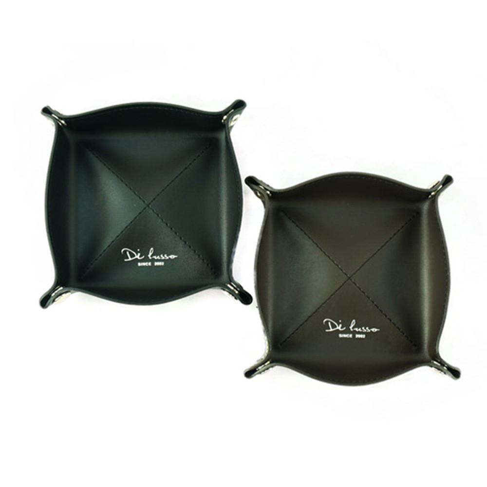 양지사 메트로폴리스 악세서리 트레이(S)