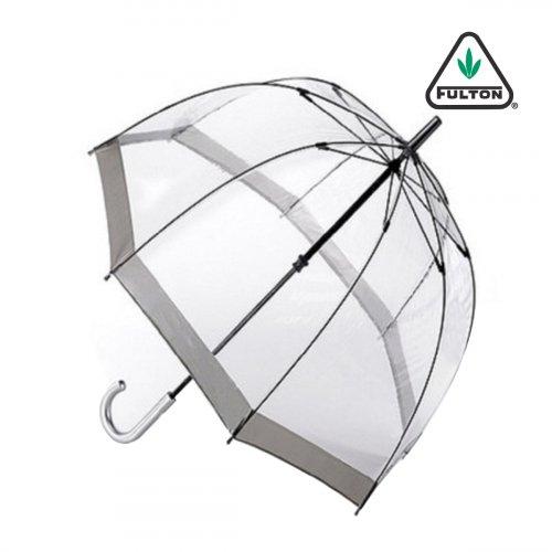 버드케이지-1 , 실버