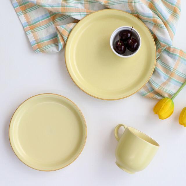 카네수즈 클라리스 감성그릇