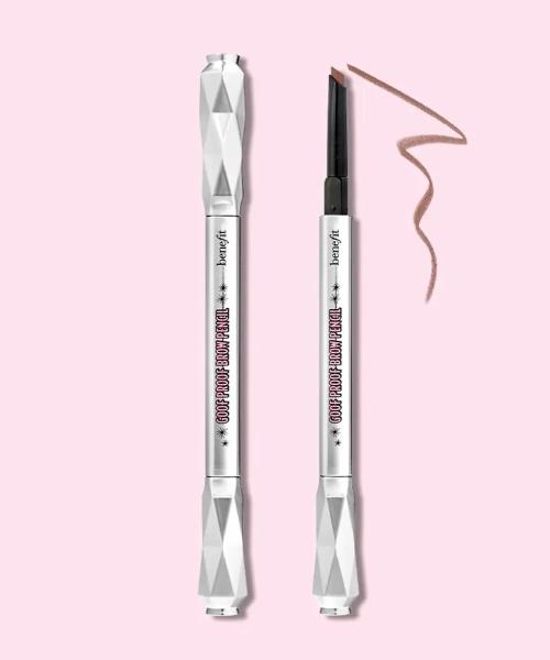 구프 프루프 브로우 펜슬