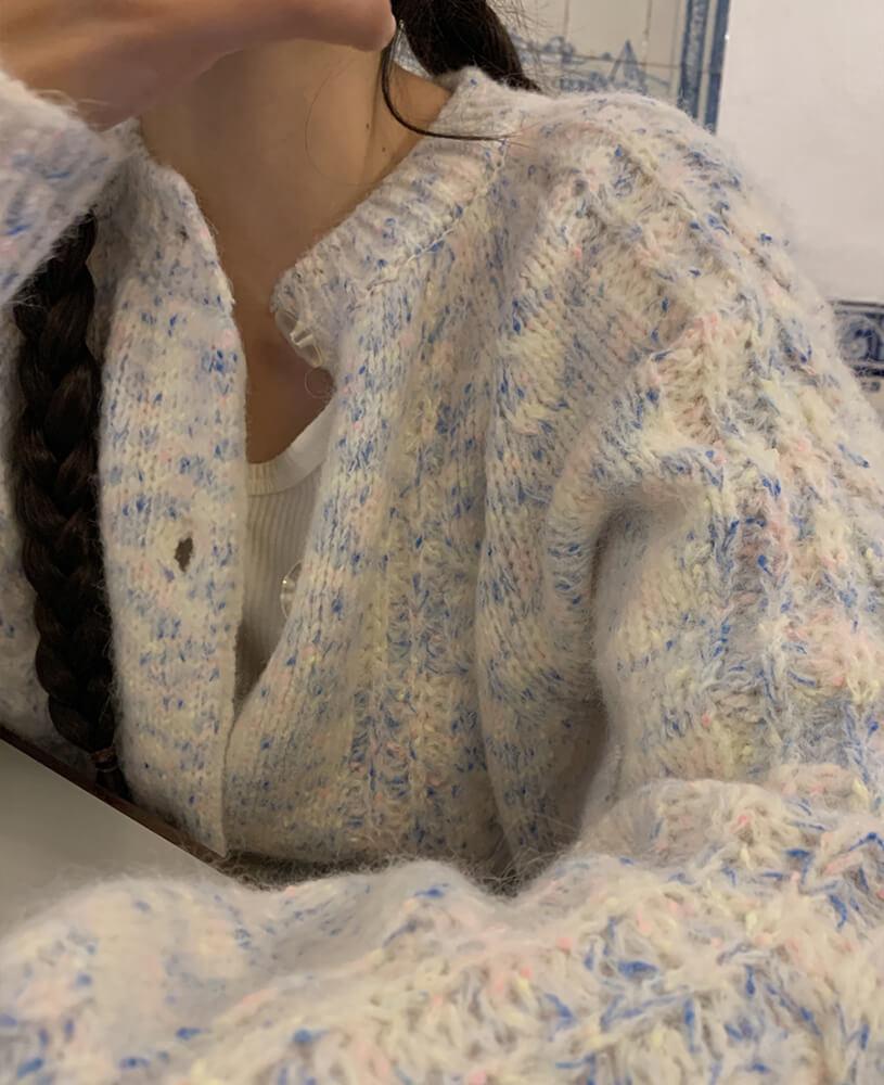 [Dearest] Birthday (cd) -블루소다