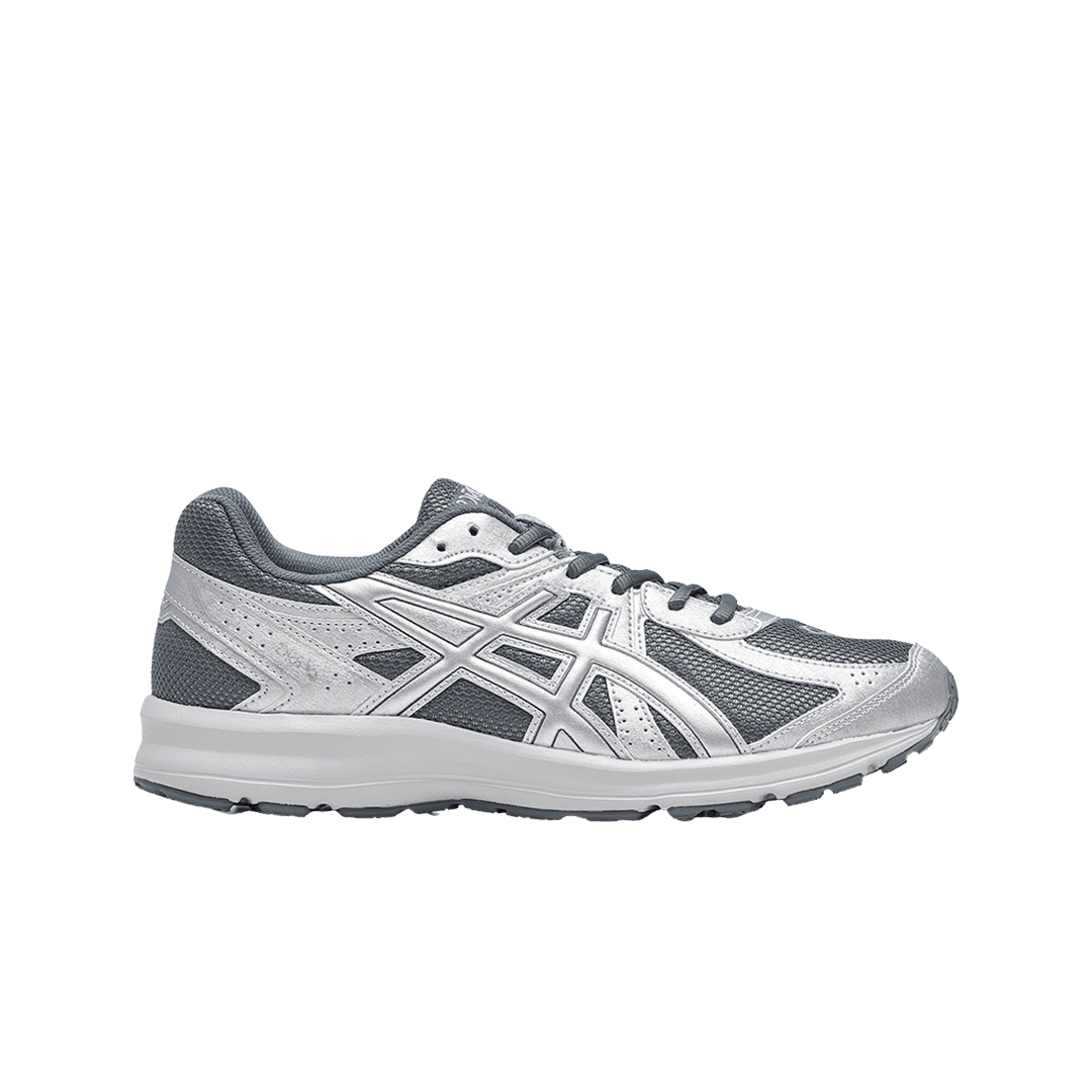 Asics Jog 100 S SMU Sheet Rock Pure Silver