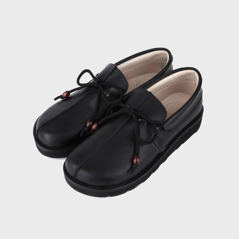COFUR le (Black)
