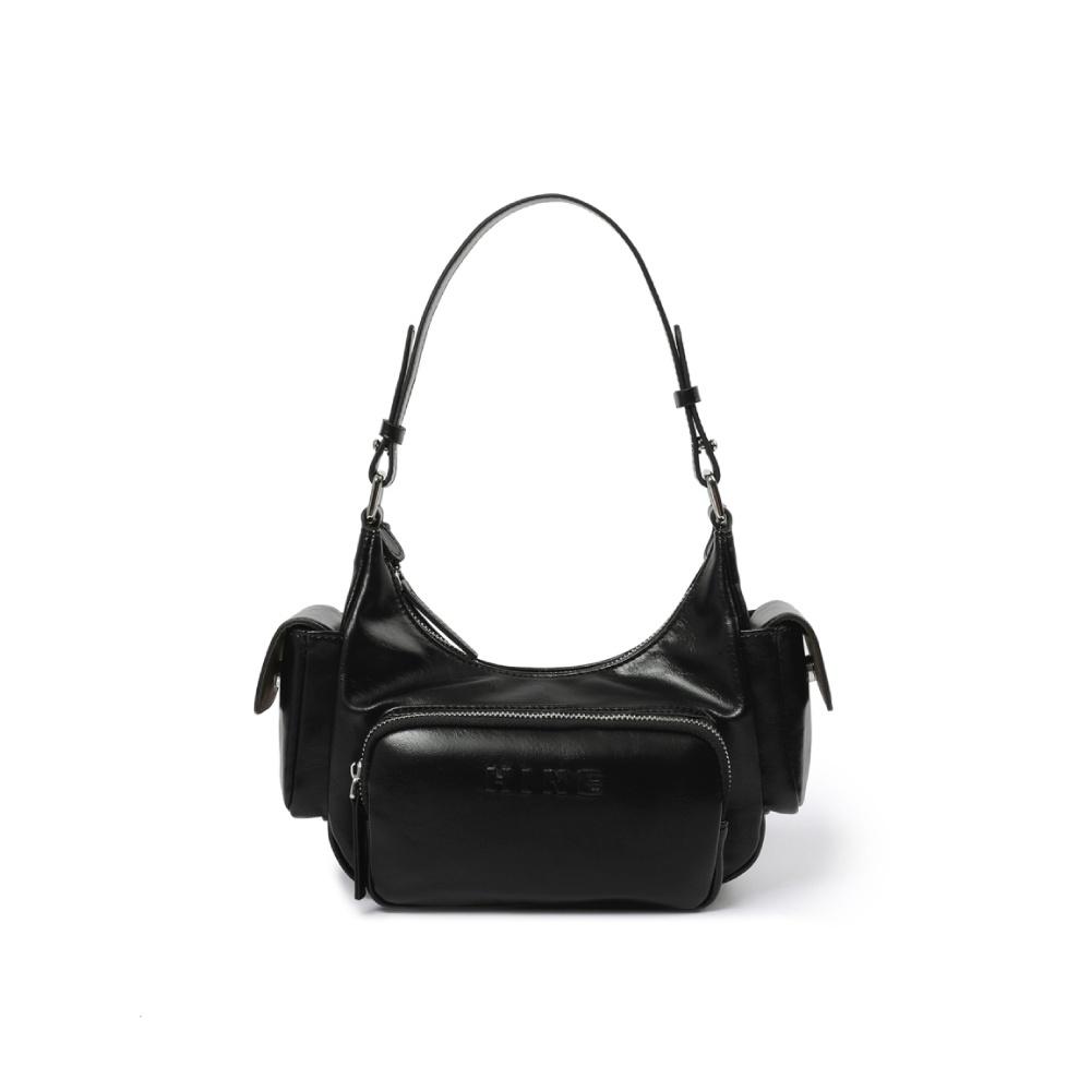 NANA  나나 / 블랙