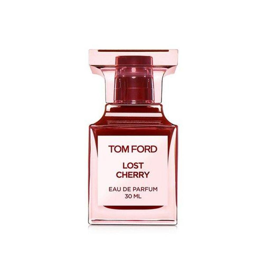 [갤러리아] 로스트 체리 EDP 30ML(한화갤러리아㈜ 명품관)
