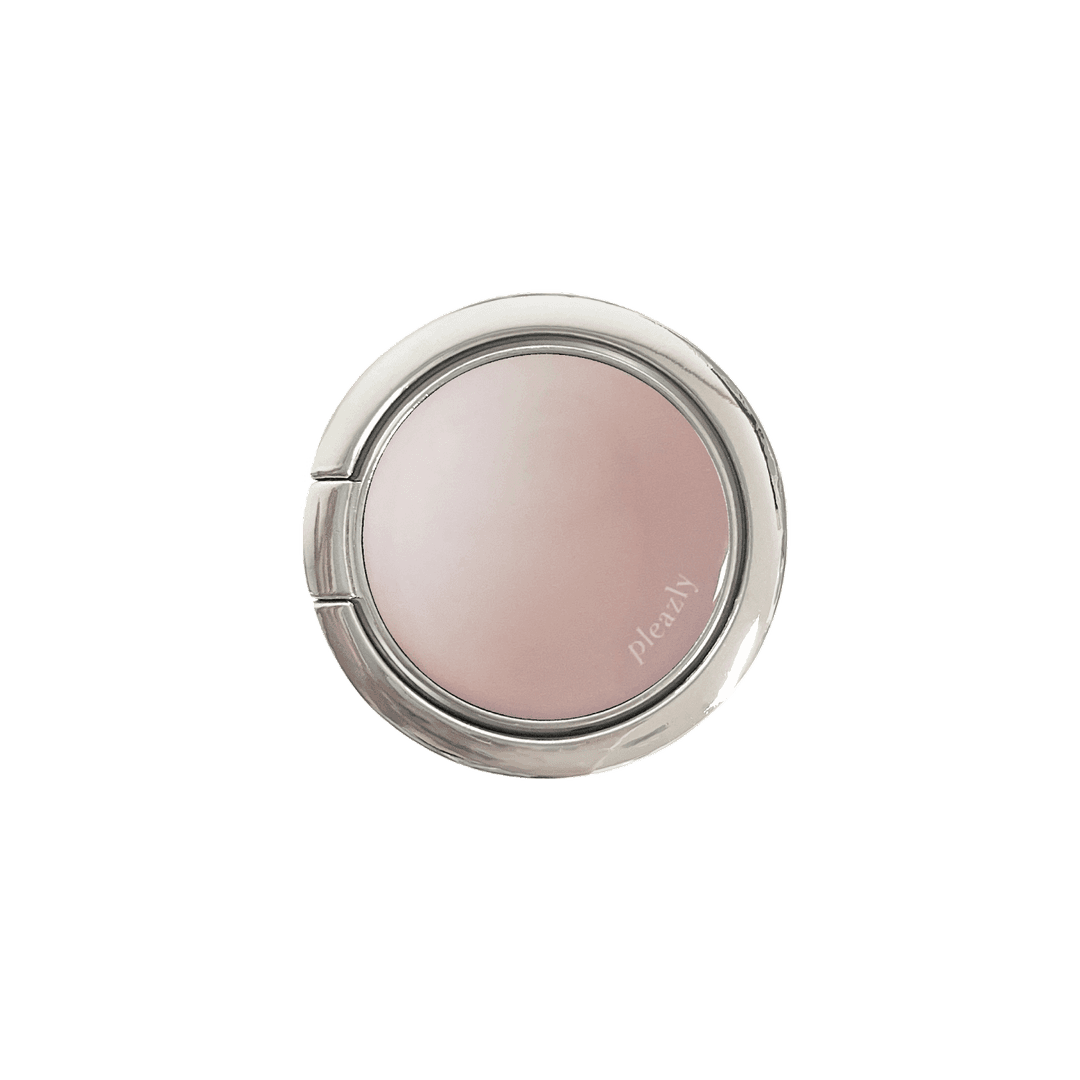 Rosewater Ring