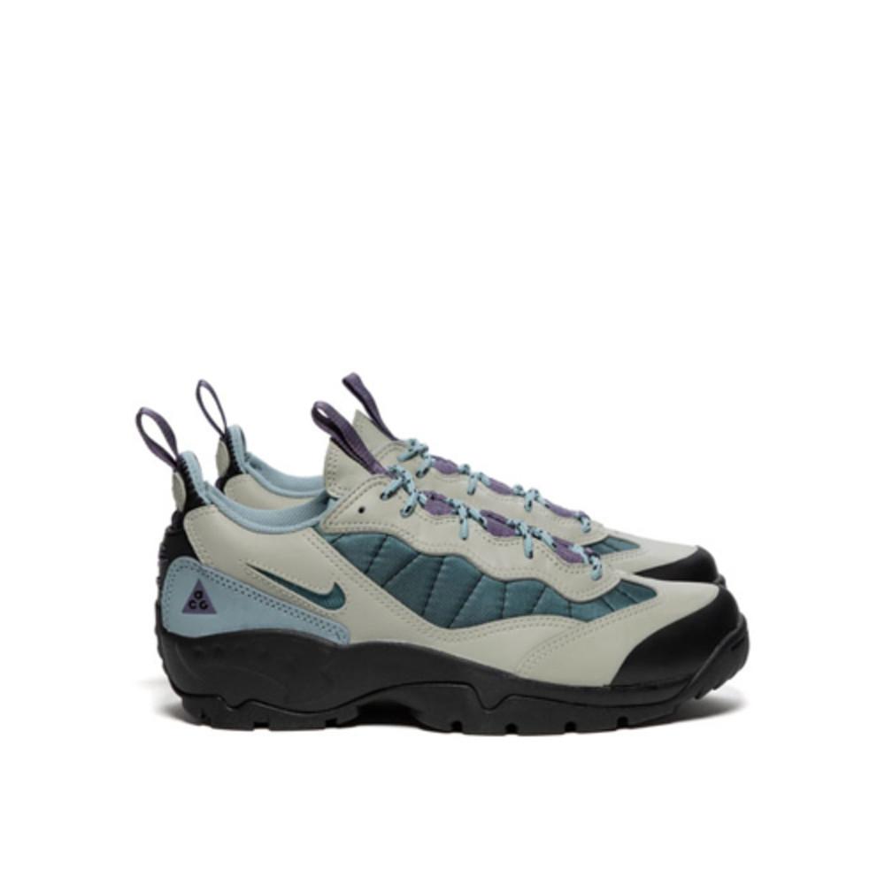 [해외] 나이키 ACG 에어 마다 라이트 스톤 미네랄 슬레이트 등산화 트레킹화 DQ5499-100