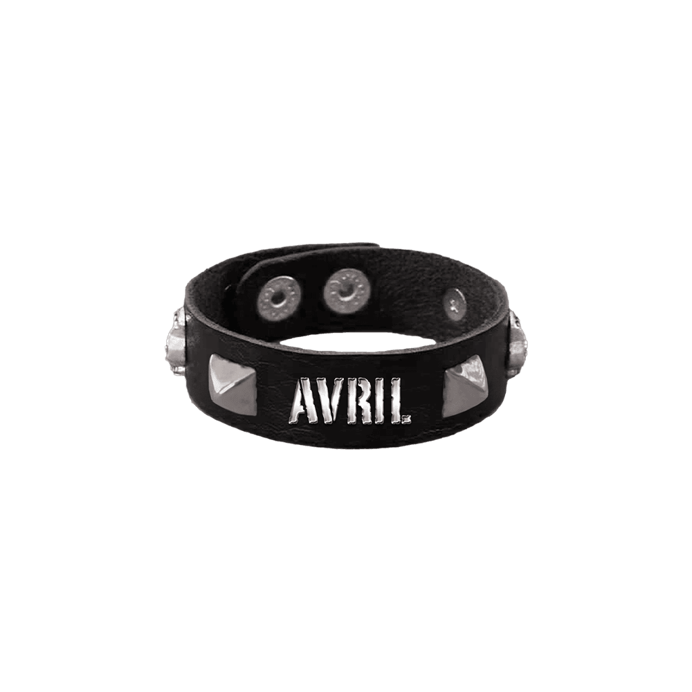 Sk8er Boi Bracelet
