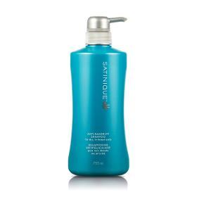 새티니크 안티-댄드러프 샴푸 750ml