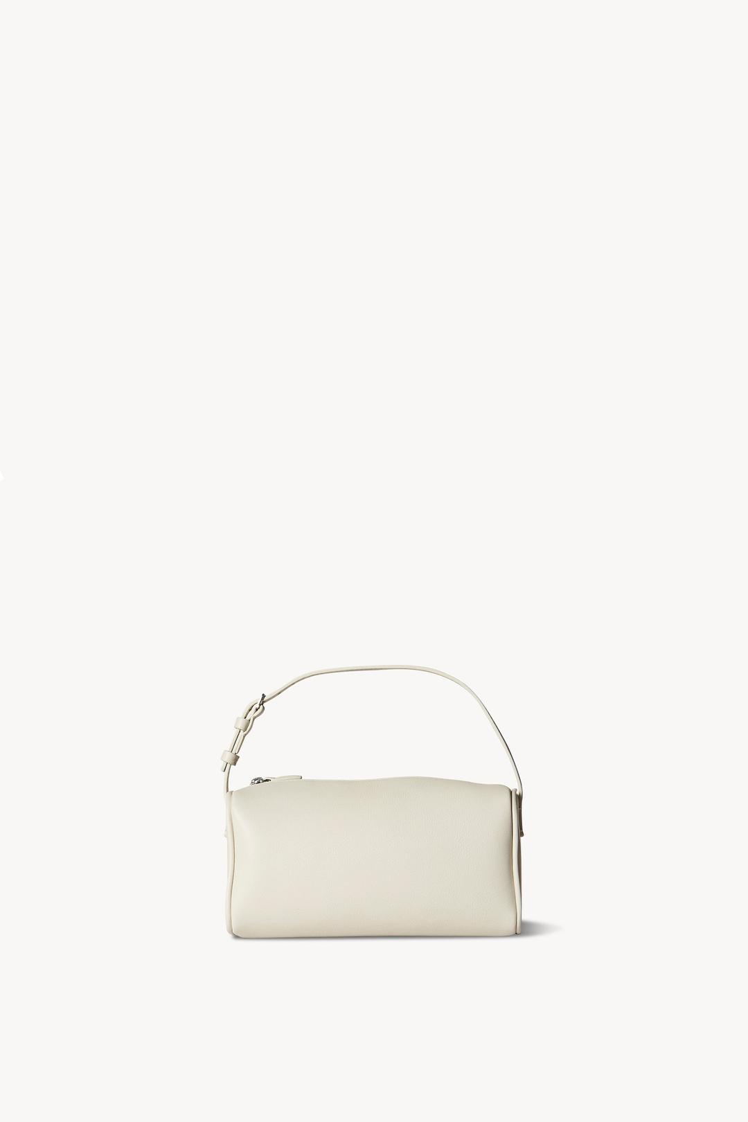 90's Bag 가죽