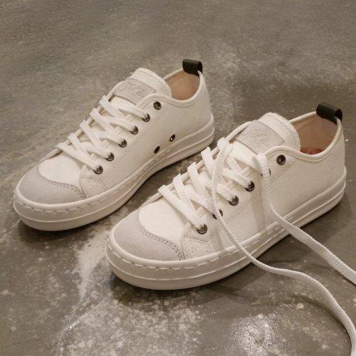 스퍼브N_SUPERB N WHITE_JD13