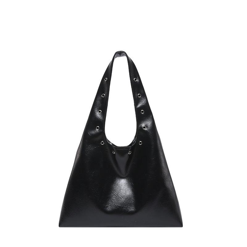 BOBU bag