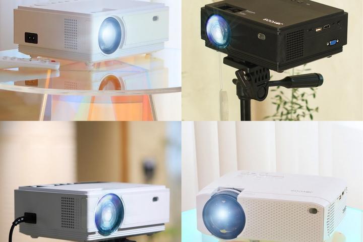 [단독특가] 조이코스 빔프로젝터 모음전