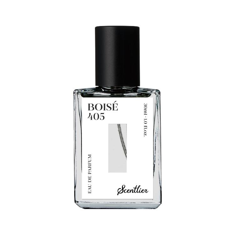 [센틀리에]오 드 퍼퓸 보아제 405 30ml
