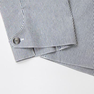 스트라이프 비죠PT (S,M,L)