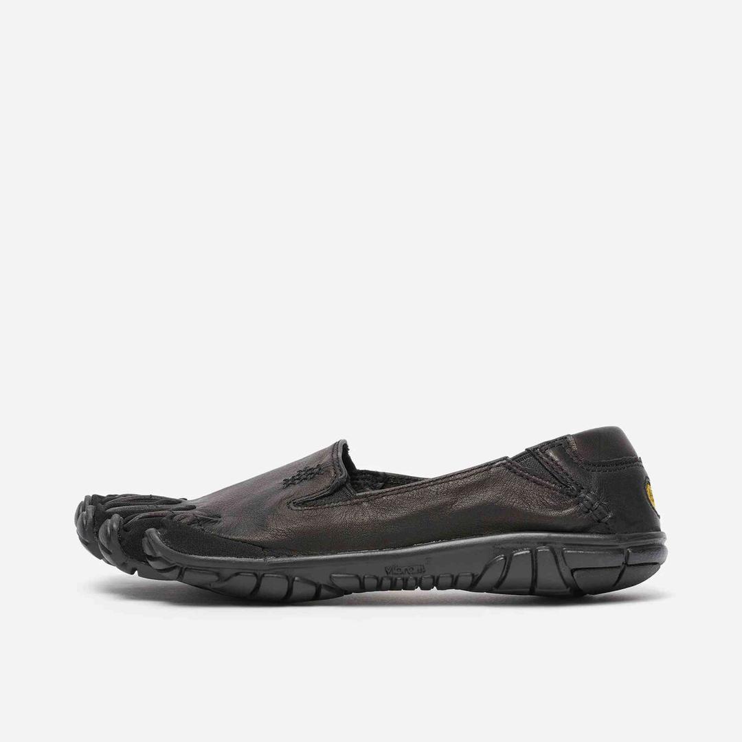 CVT-Leather Women's