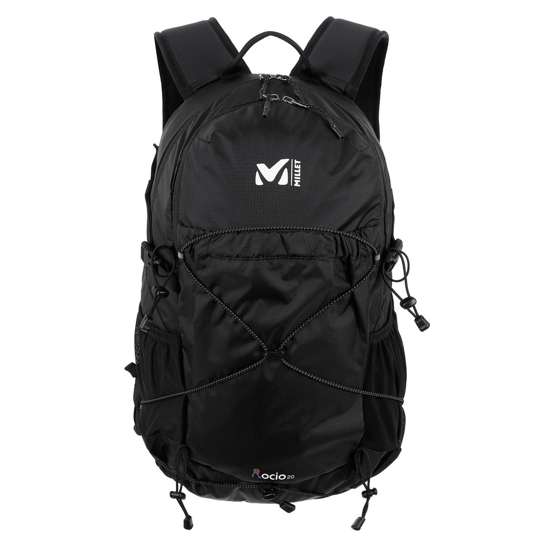 로시오 20_MXSFK925