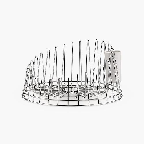 Scolapiatti Dish Drainer (APD04)
