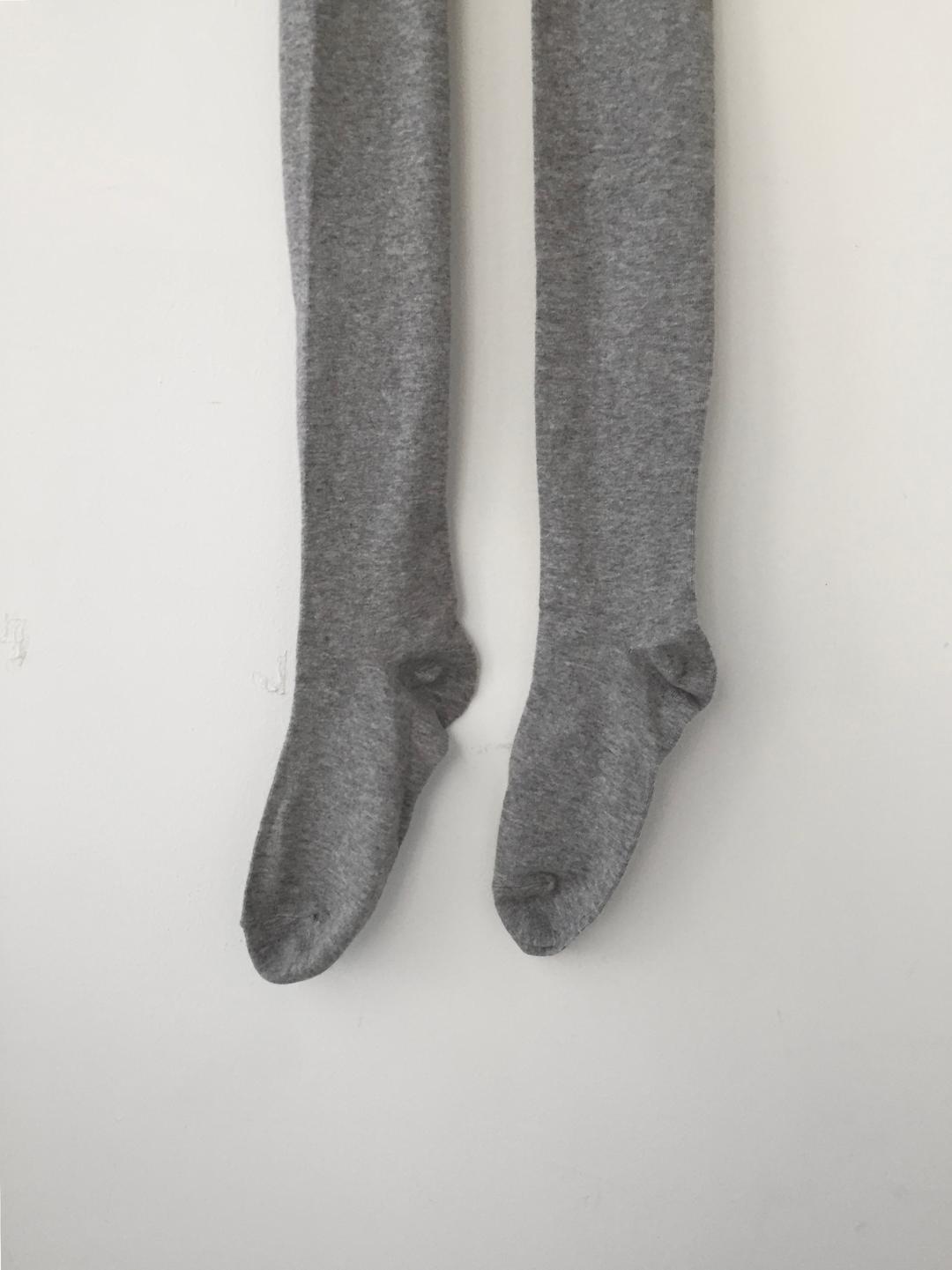 winter stocking (4c)