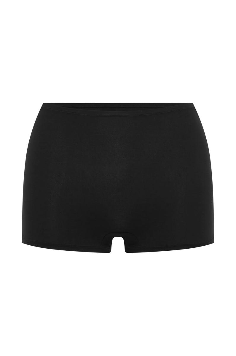 Jéan Boyleg | Black