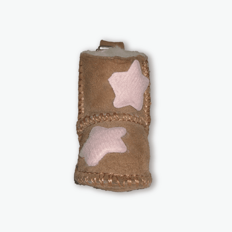 star angel ugg  ver. 2