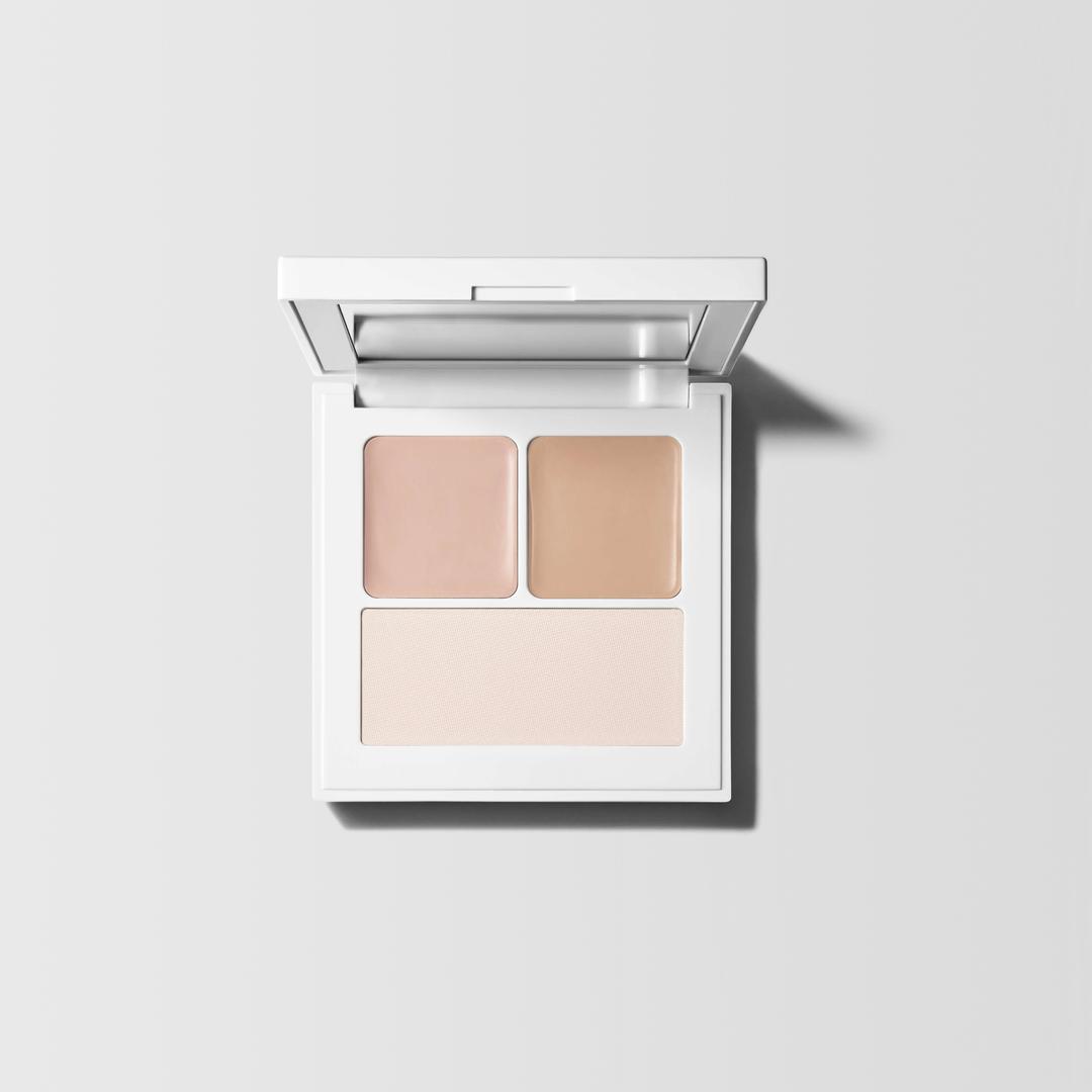 Master Eye Prep & Set™ - Light