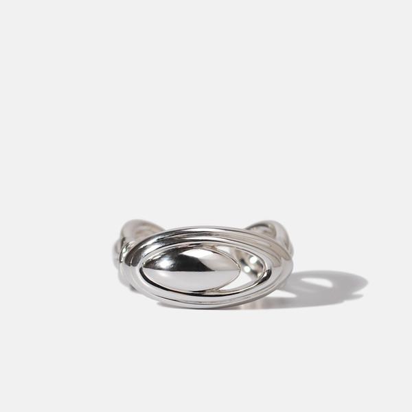 OCULUS ELEGANCE RING