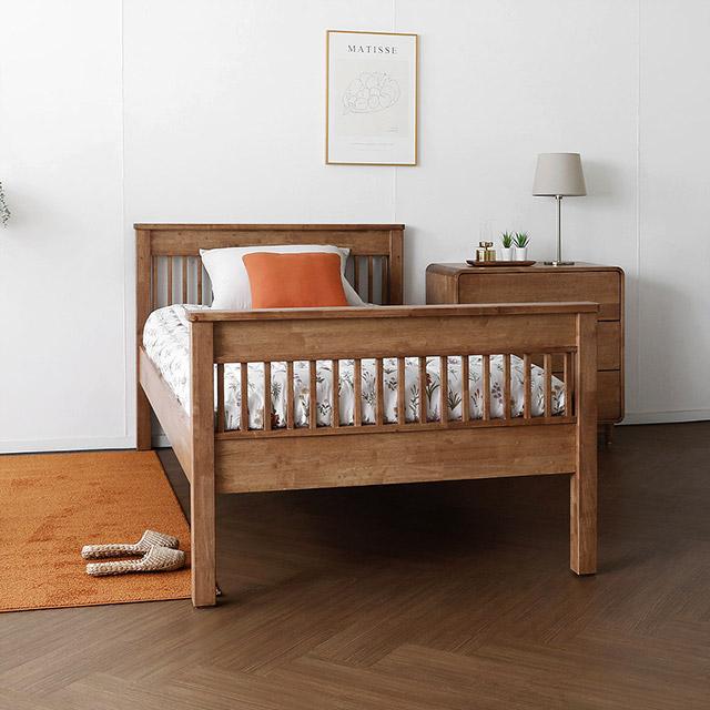 [60% 특가] [블랙러버] N형 침대 SS/Q/K/SK/EK/LK/CSK/CK/CDK/CLK