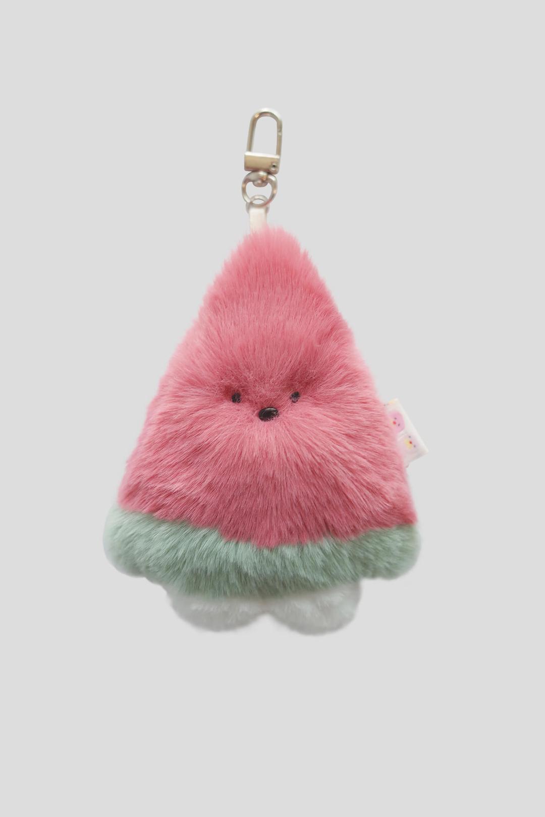 수박이 KEYRING