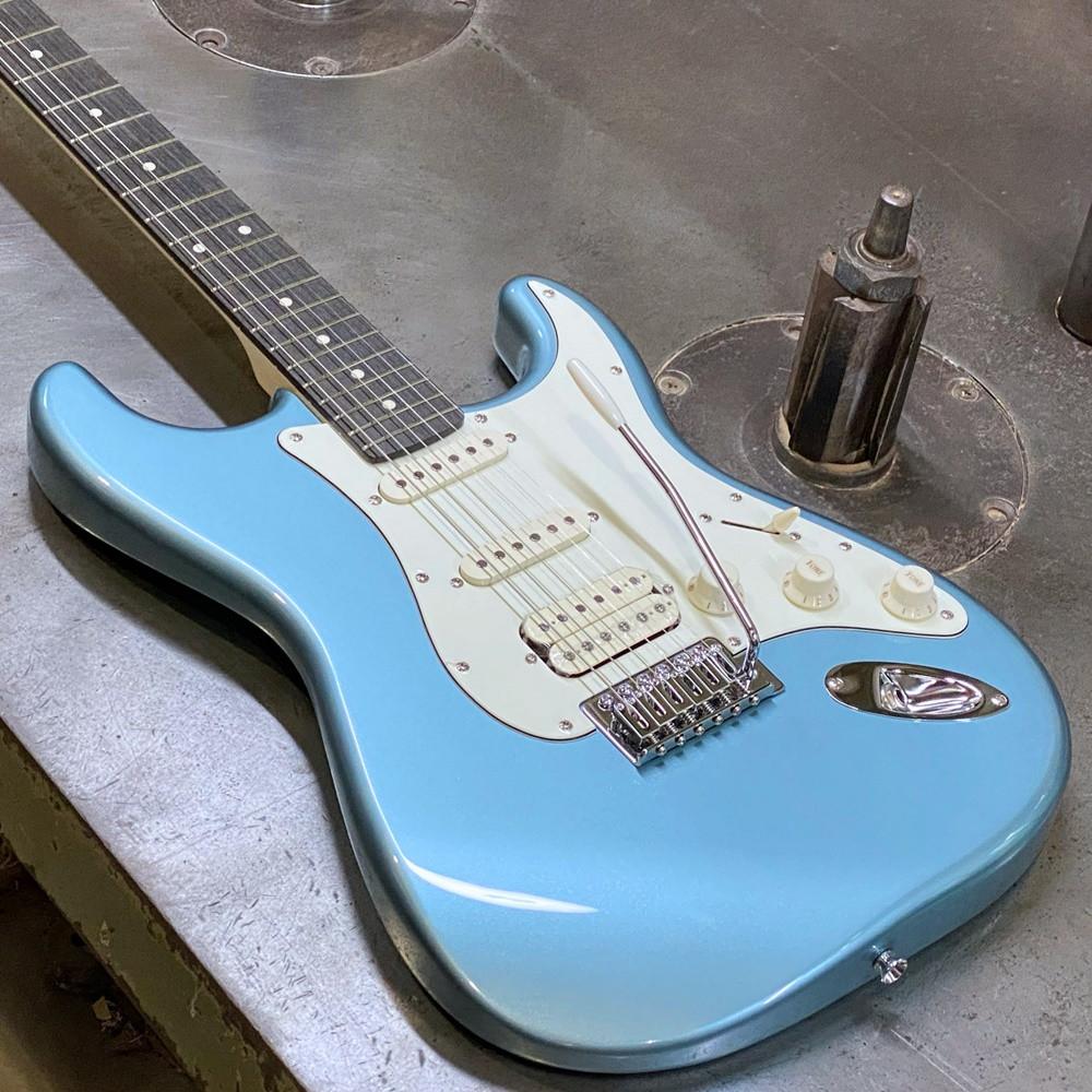 Gilmour MODERN VINTAGE EX 100 (길모어 모던 빈티지 EX 100)