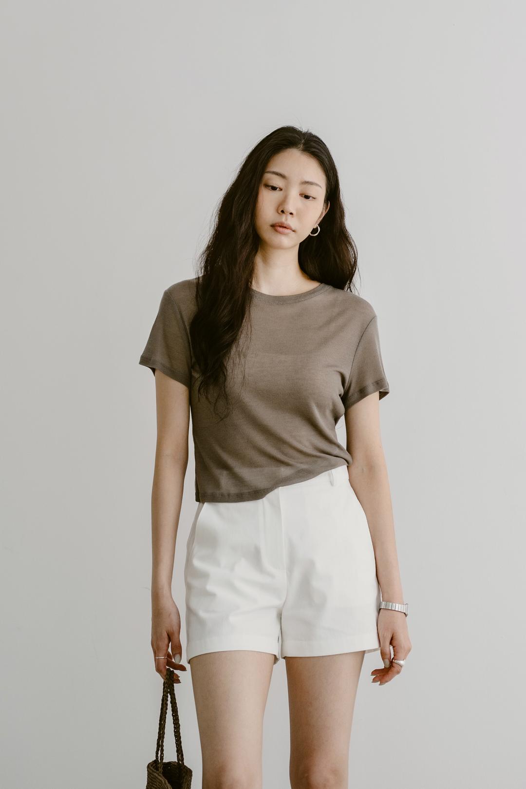 35532_Cotton shorts [ New Season / 10% DC ] 4일 PM 5 마감 [tw]