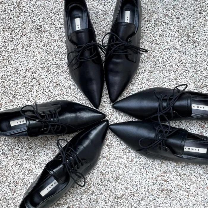 Malang Loafer _ (3 type)