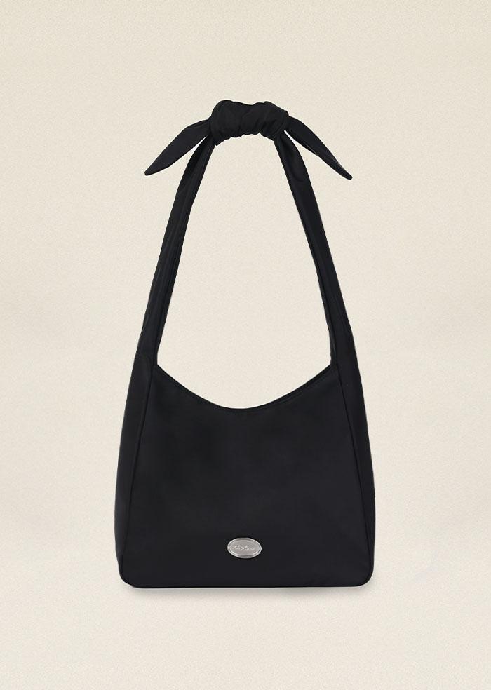 Aerien Flow Bag - Black (3Way)
