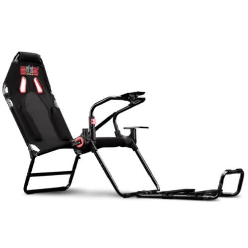 GT Lite 거치대 시트 단품