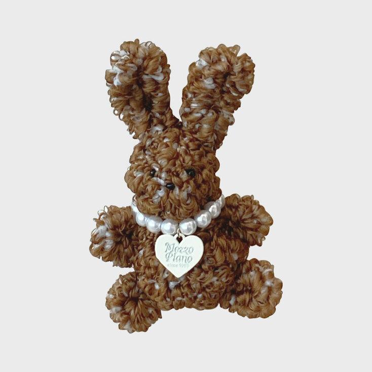 [당일출고]Toto-Brown(핸드메이드)