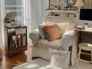 LP 트롤리(LP Trolley)