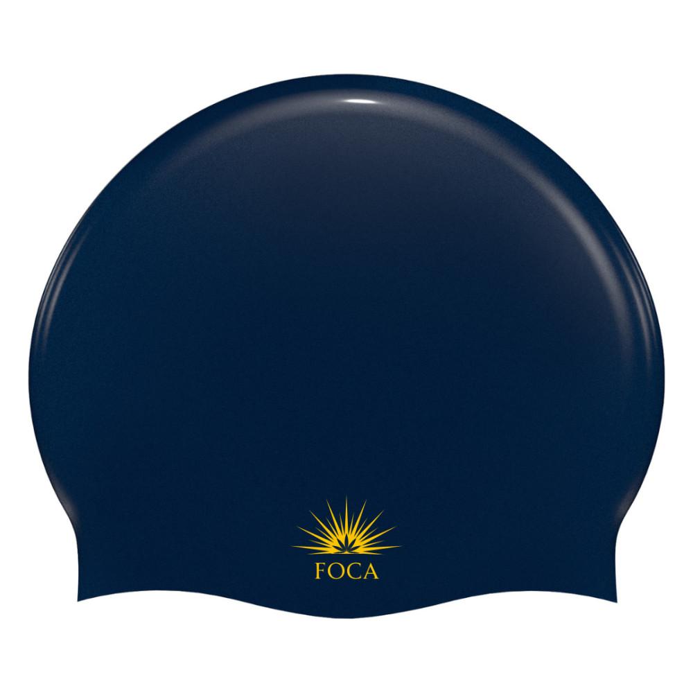 No.024- 별포카(노링클)