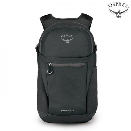 Daylite_Plus