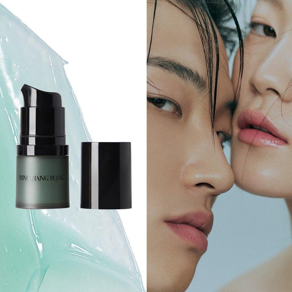 립밤 컨디셔너 9502c