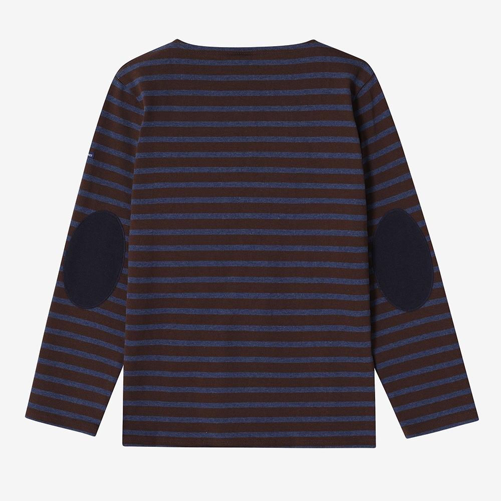 [24FW 뉴컬러] Meridien II Elbow Patch (06B) ASJM2430915-06B