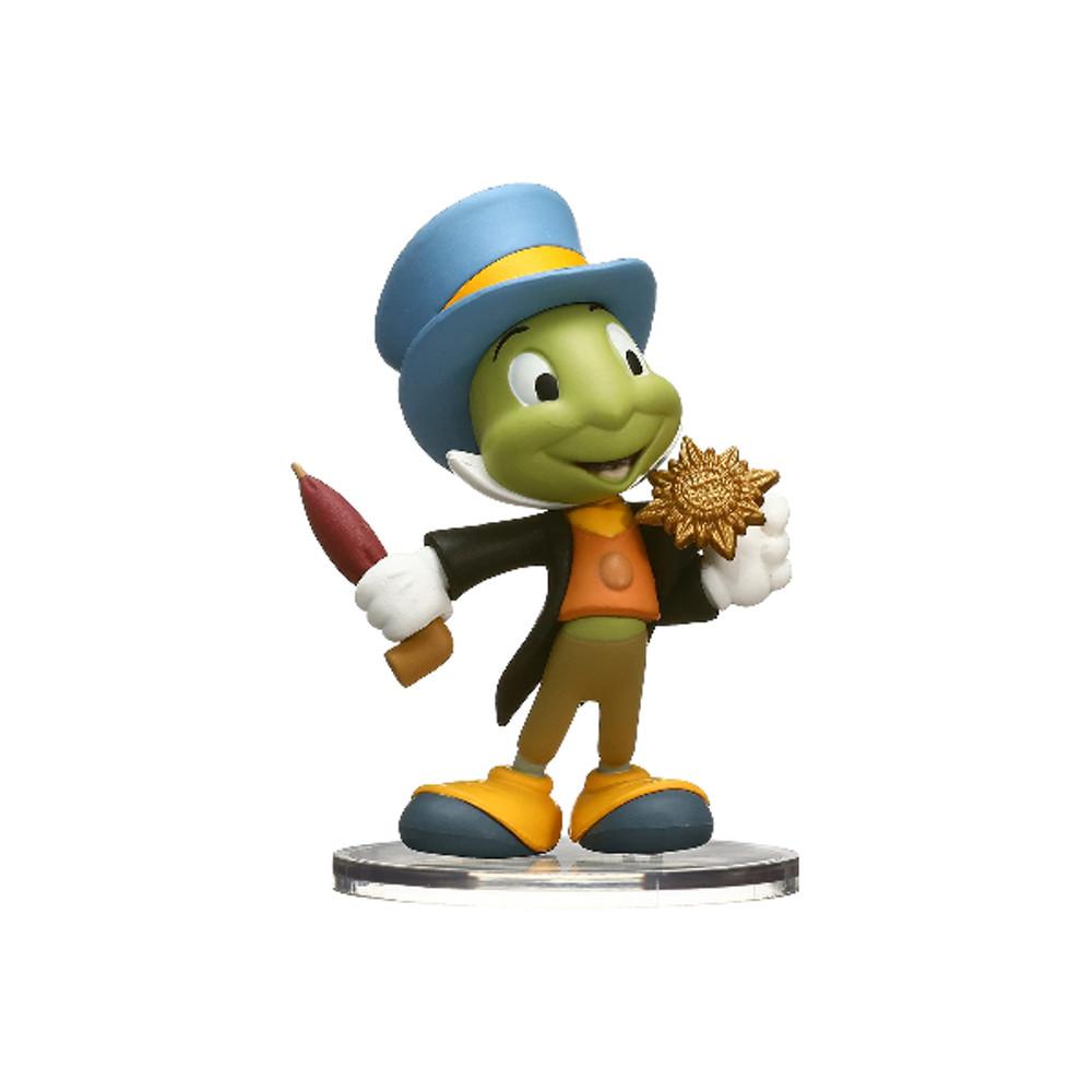 메디콤토이 디즈니 피노키오 크리켓 피규어 키덜트