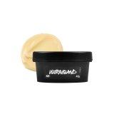 울트라 블랜드 45g