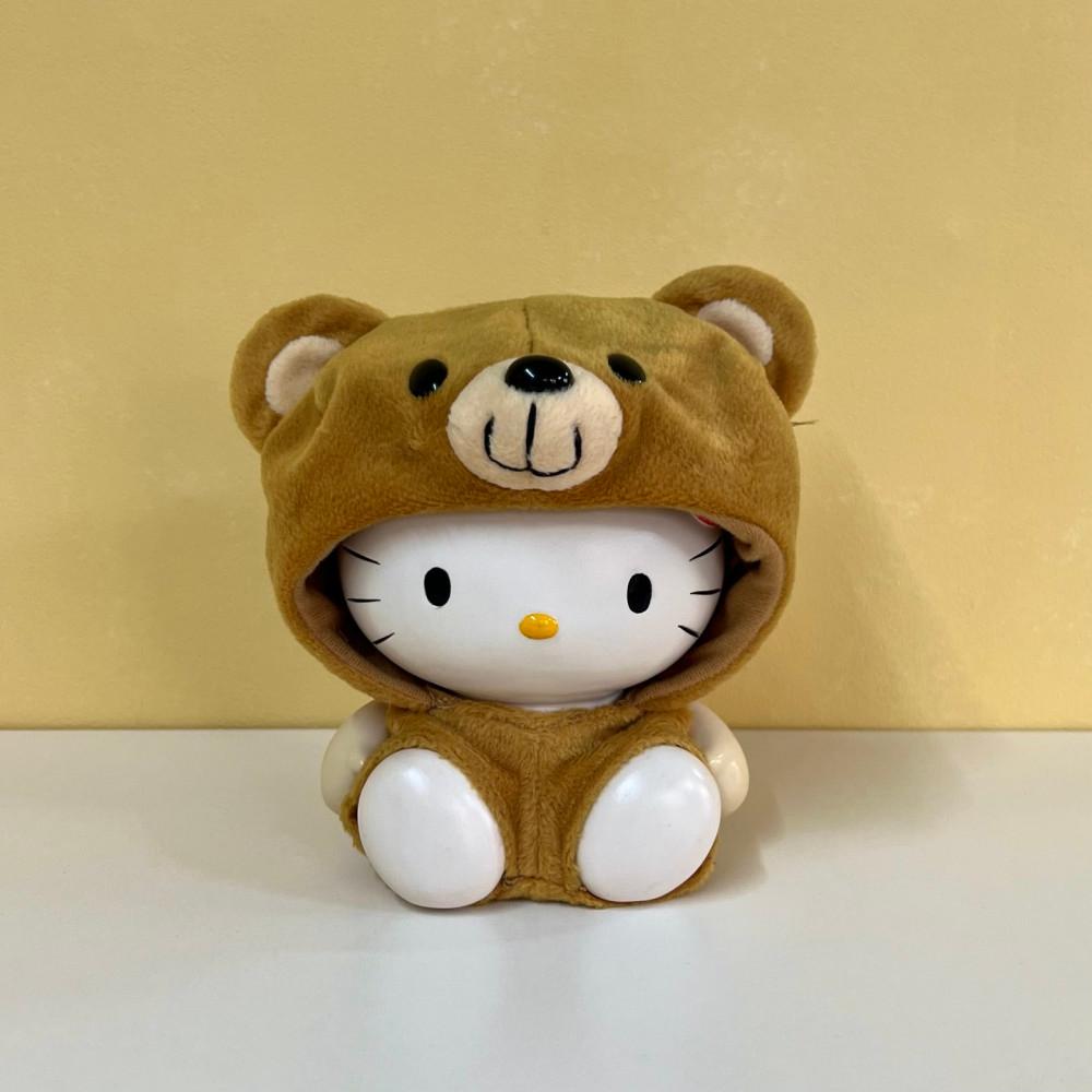 [고전 빈티지] 고전 헬로키티 저금통