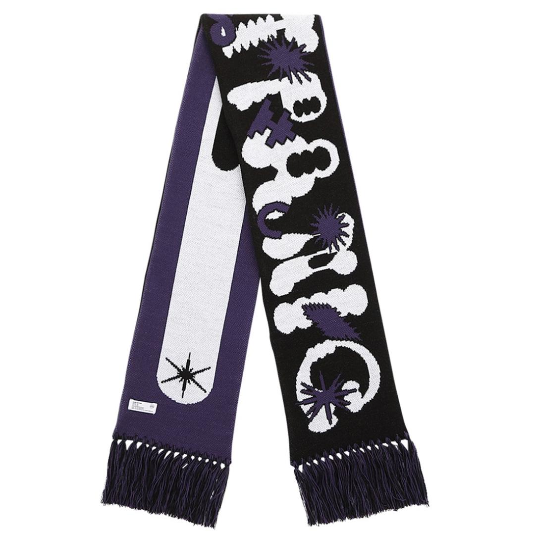 [Don't Panic Seoul] Art Muffler