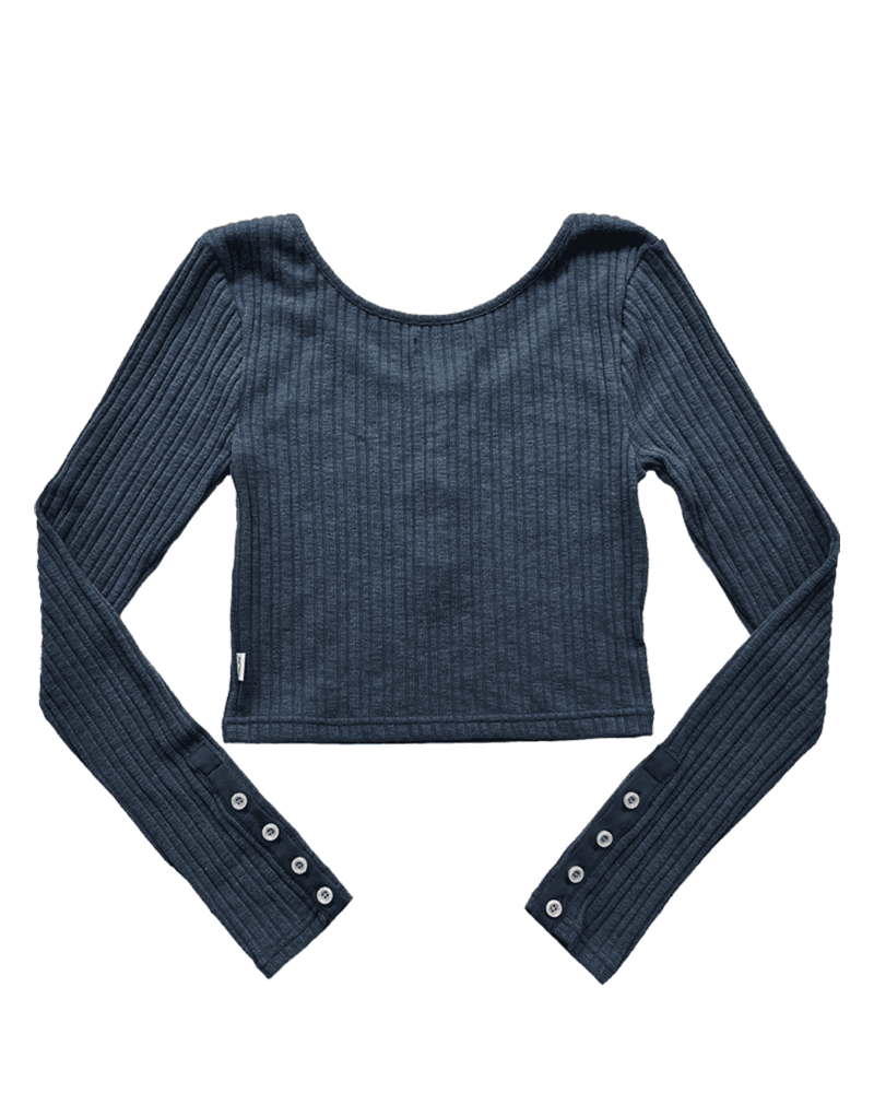 as”on nova T (Blue-green)