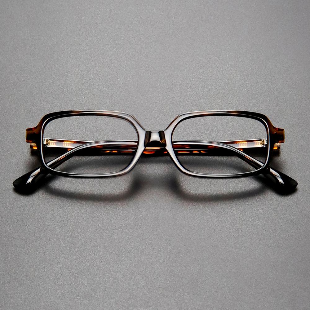 [NEW] MIGUEL-G_leopard