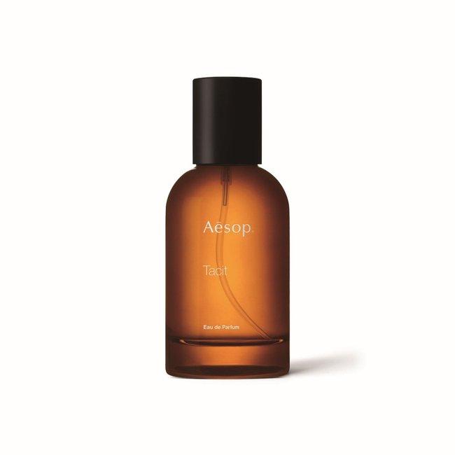 테싯 오 드 퍼퓸 50mL