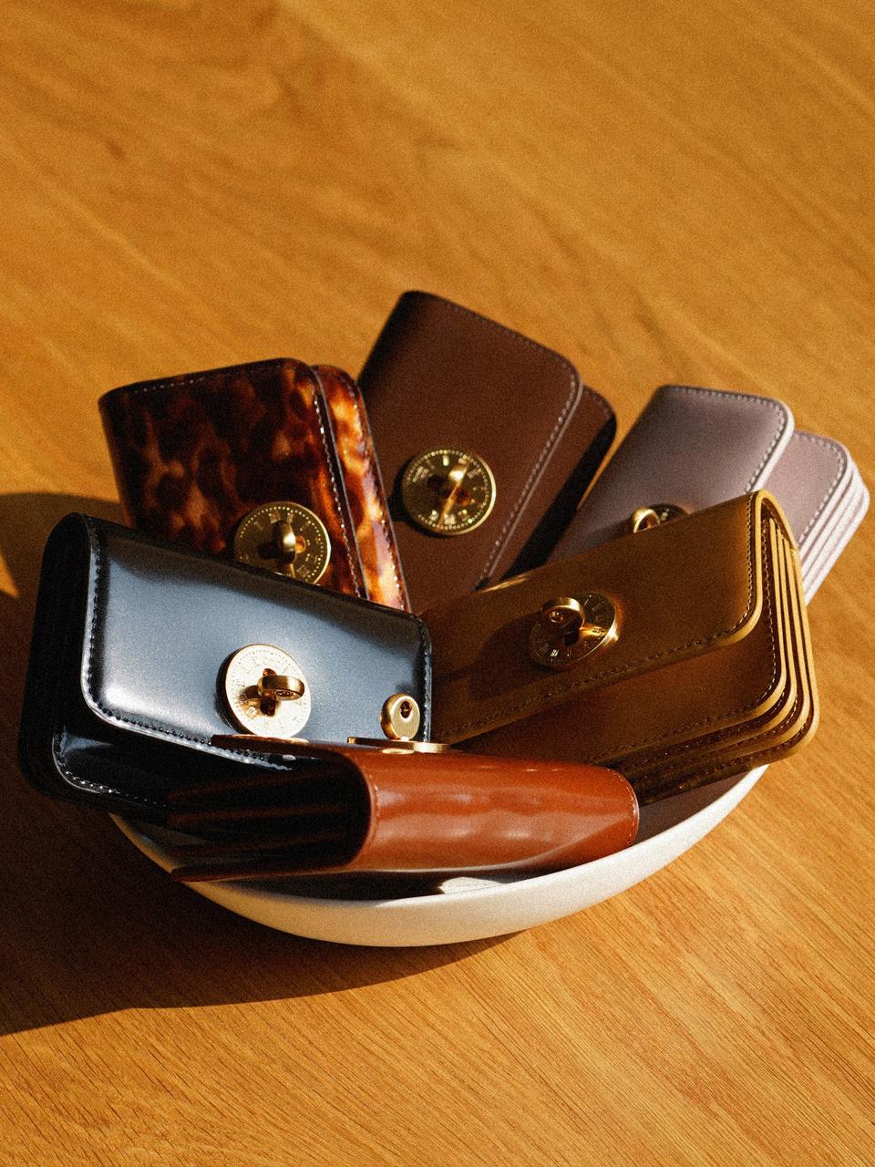 monde_wallet_7colors