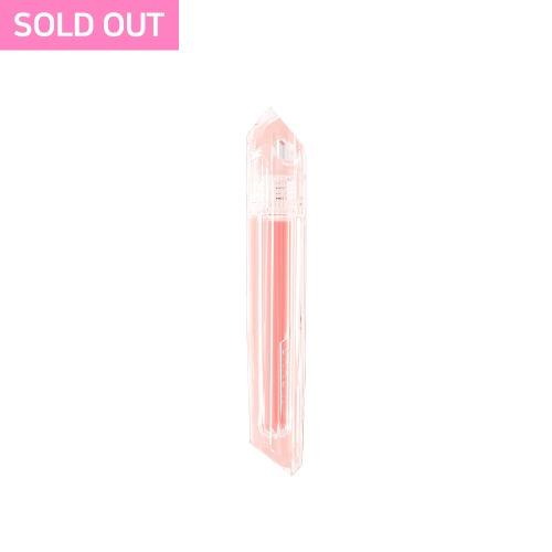 복숭아 글로우 플럼퍼