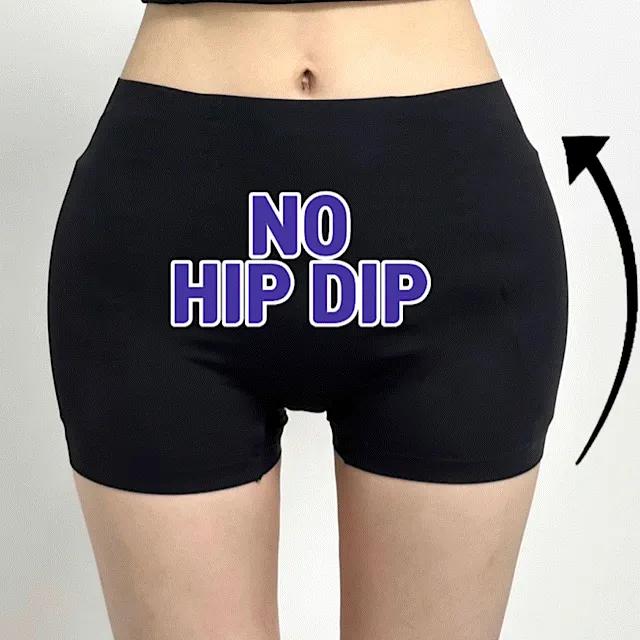 2만장돌파!🚀전옵션당일!❤ [ 타사 비교 불가!! ] 힙딥 삭제, 심리스 이너 프리 골반 뽕 패드 팬티 속바지